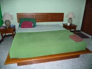 Green Island Guesthouse