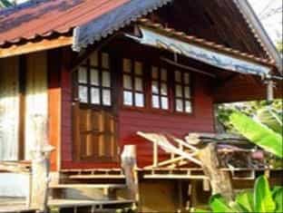Vijitra Camping & Resort Vijitra Camping & Resort