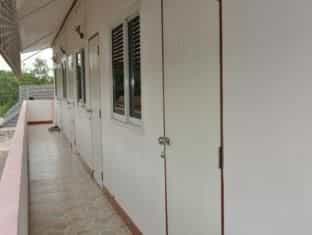 Baan Roti Homestay Baan Roti Homestay