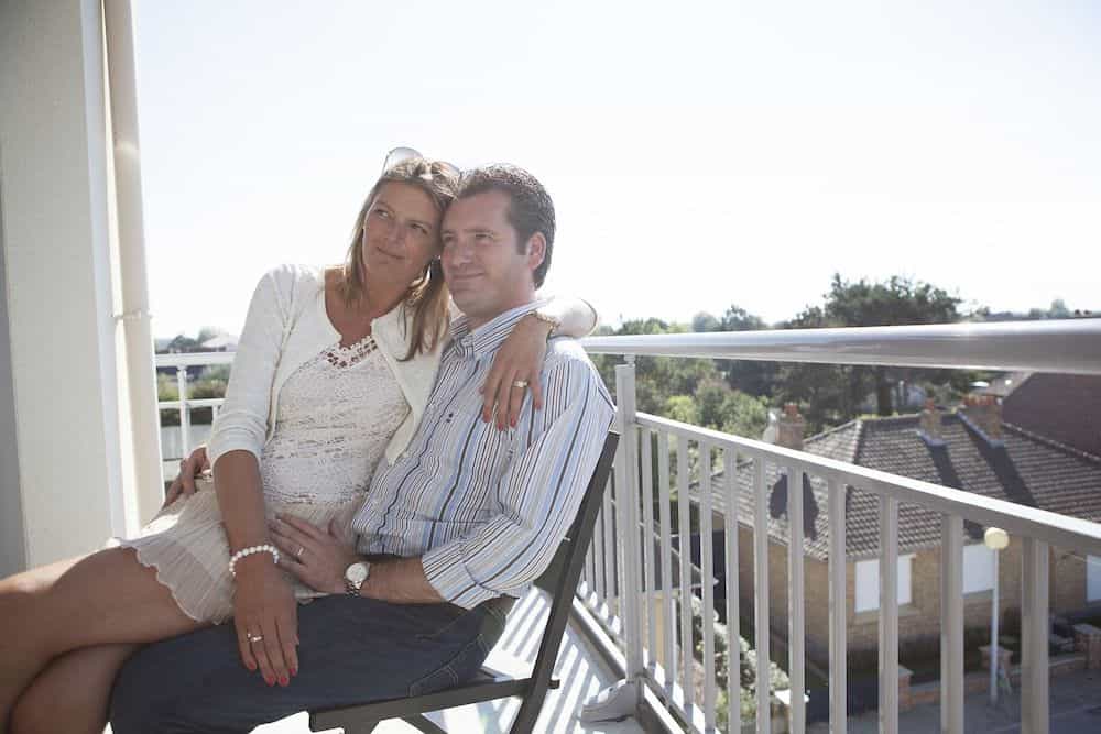 Holiday Suites Bray - Dunes Margats
