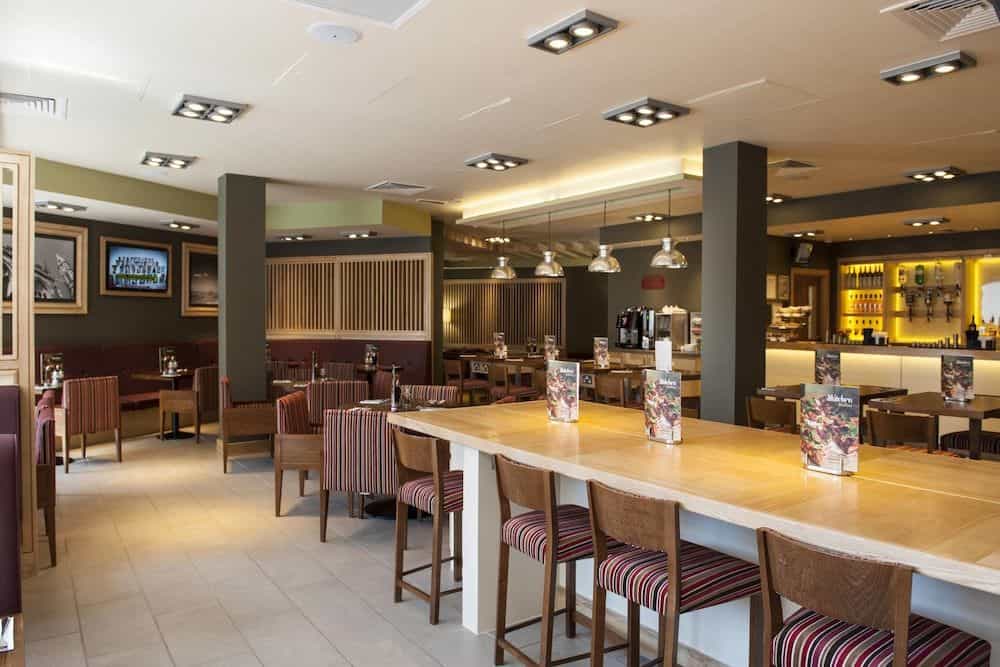 Premier Inn Dorchester Premier Inn Dorchester