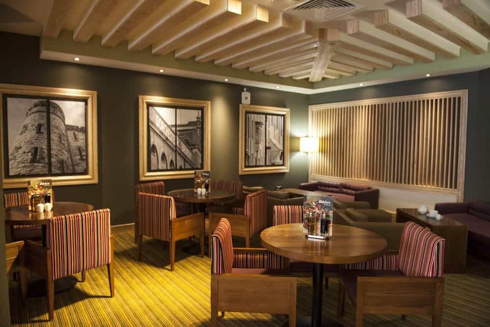 Premier Inn Dorchester Premier Inn Dorchester