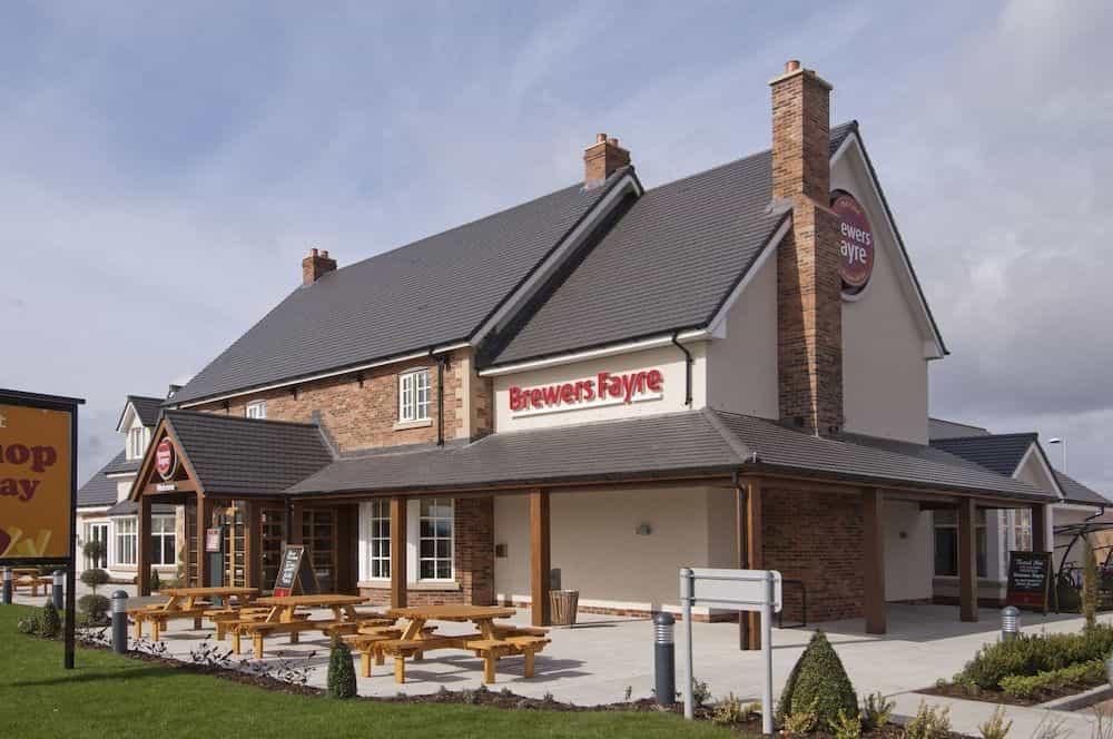 Premier Inn Bedford South (A421) Premier Inn Bedford South (A421)