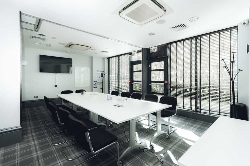 Village Prem Manchester Ashton - Hotel & Leisure C Village Prem Manchester Ashton - Hotel & Leisure C