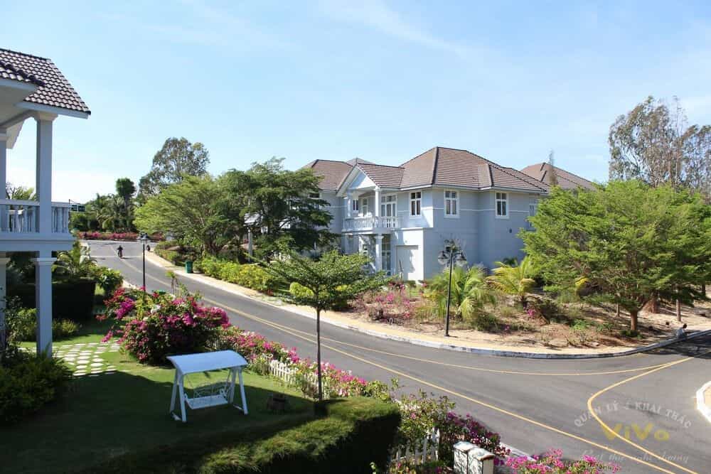 ViVa Villa Phan Thiet ViVa Villa Phan Thiet