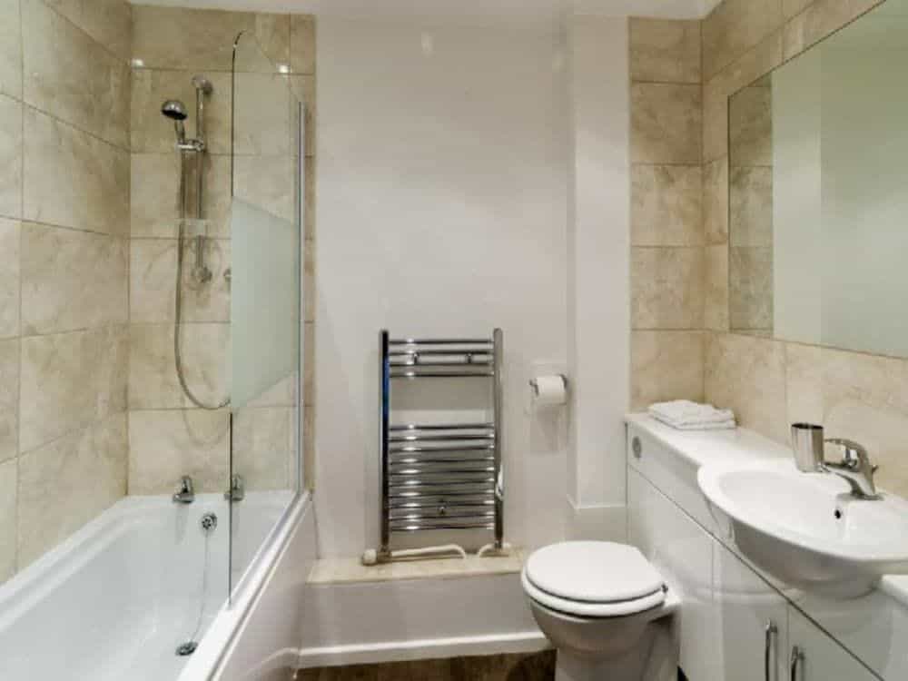 Your Space Apartments - Market Rise Your Space Apartments - Market Rise