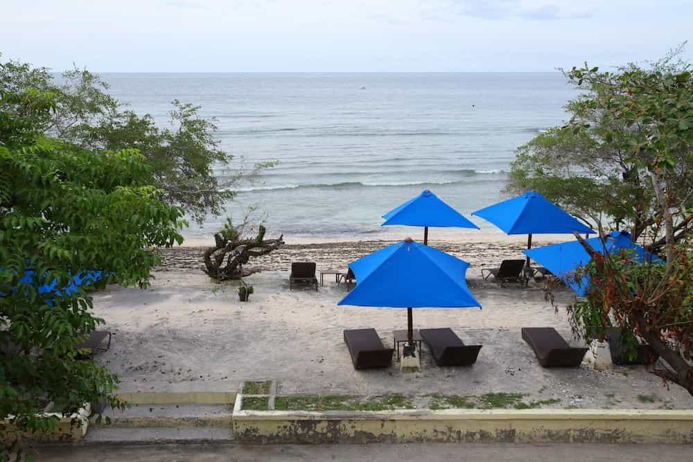 Villa Grasia Resort & Spa Villa Grasia Resort & Spa
