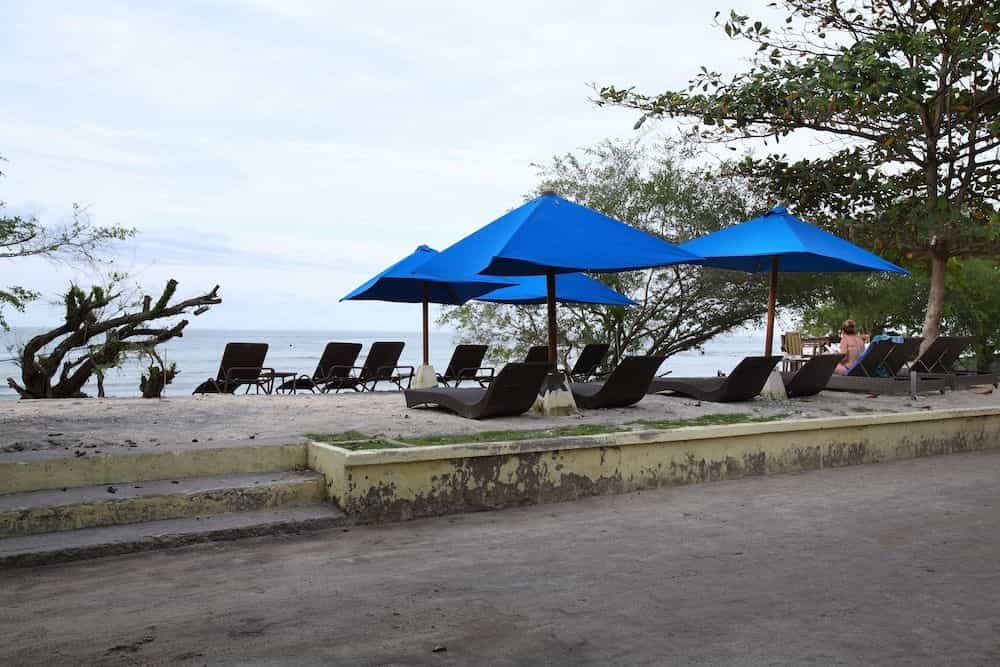 Villa Grasia Resort & Spa Villa Grasia Resort & Spa