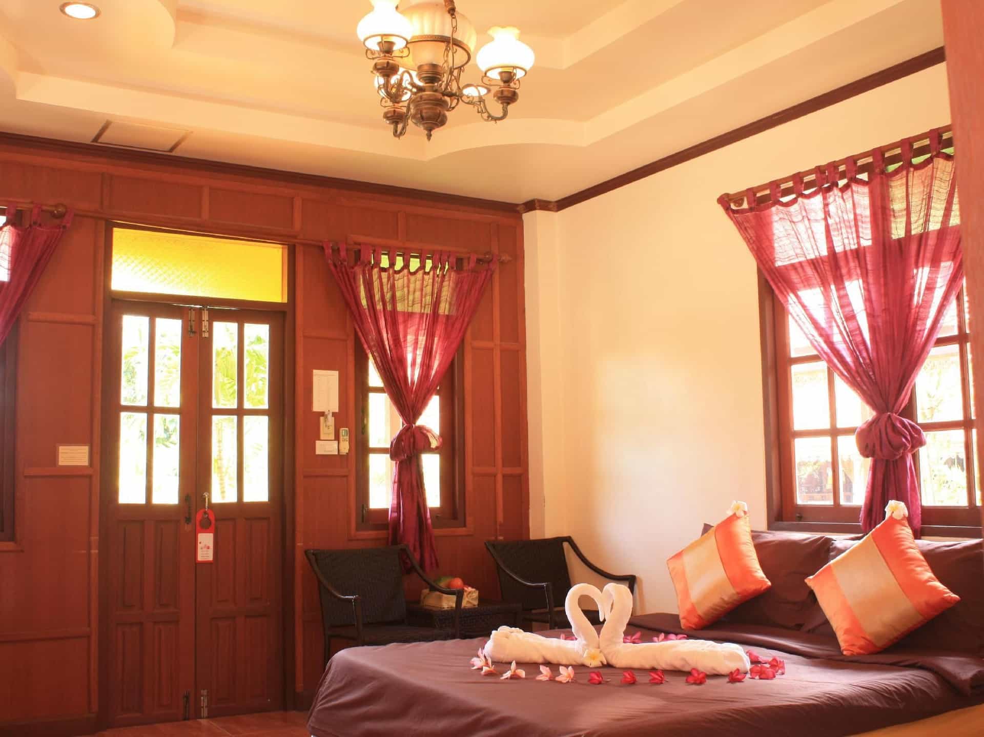 Grand Sea Beach Resort Grand Sea Beach Resort