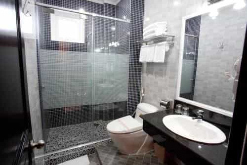 Linh Phuong 2 Hotel Linh Phuong 2 Hotel