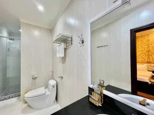 Linh Phuong 2 Hotel Linh Phuong 2 Hotel