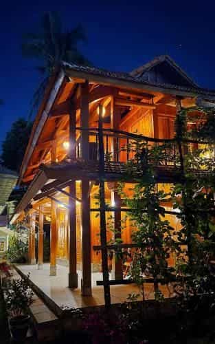 Suncosy Central Phu Quoc Resort Suncosy Central Phu Quoc Resort
