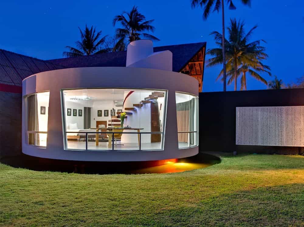 Villa Sapi Villa Sapi