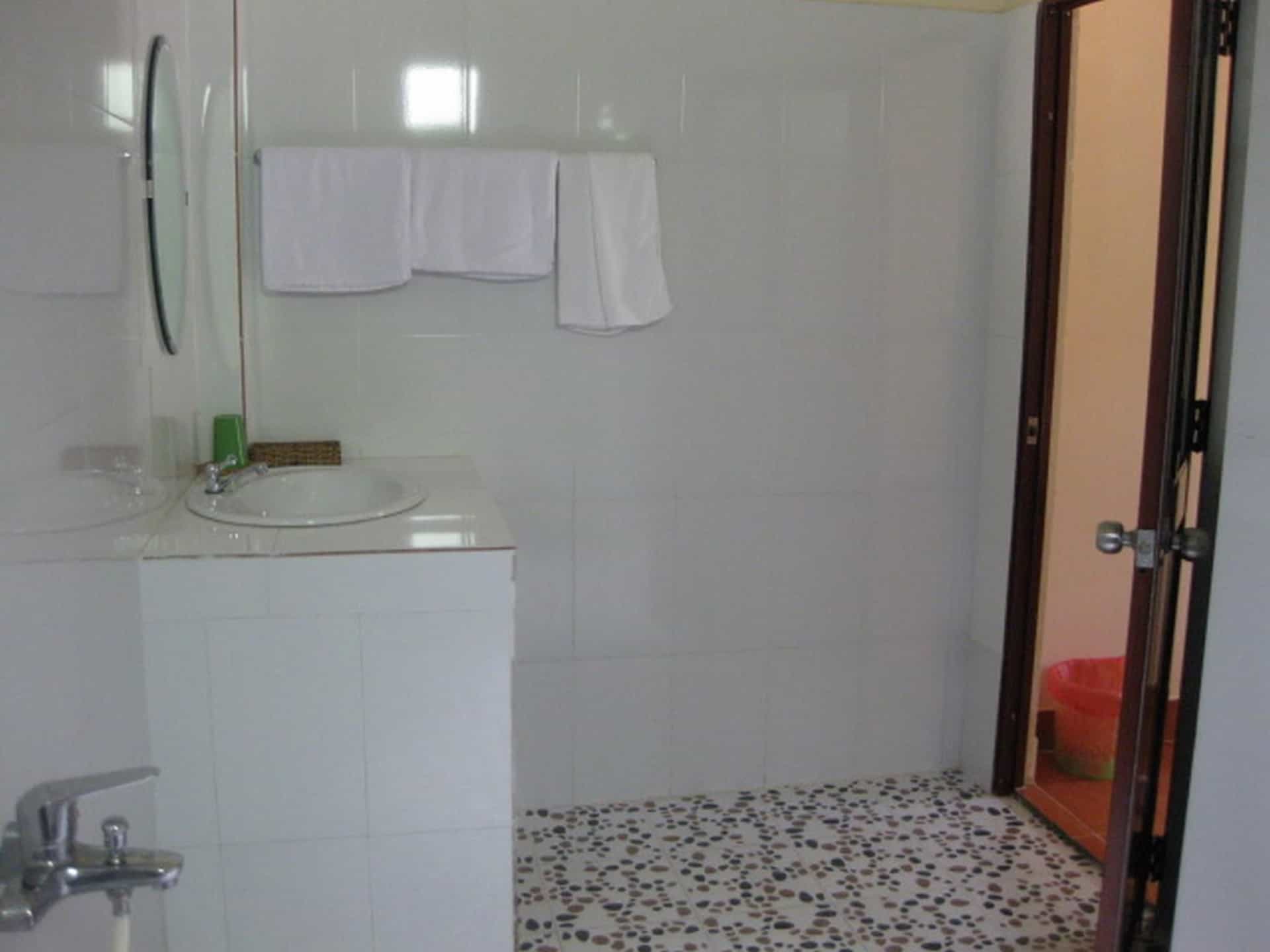 Cocosand Hotel Cocosand Hotel