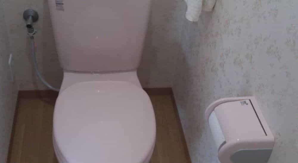 Guest House Misaki Tannowa House