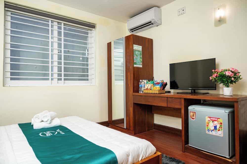 Amis Hotel Amis Hotel