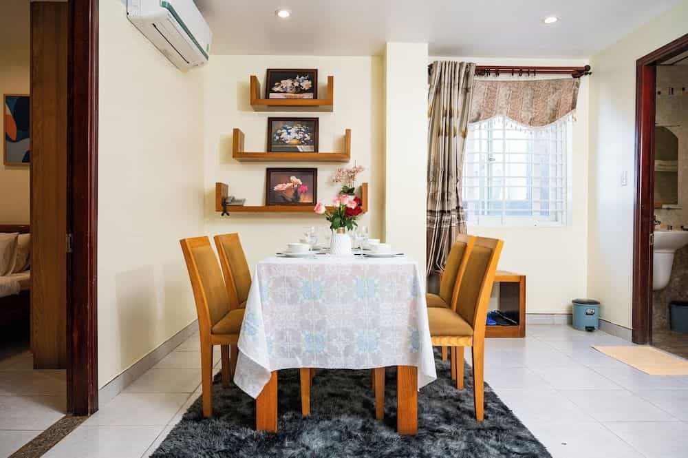 Amis Hotel Amis Hotel