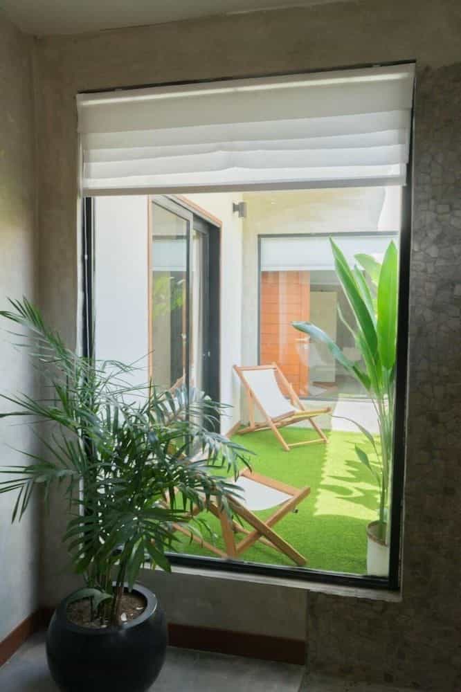 Villa Bali Zen Umalas