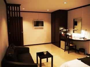 The Next Grand Hotel The Next Grand Hotel