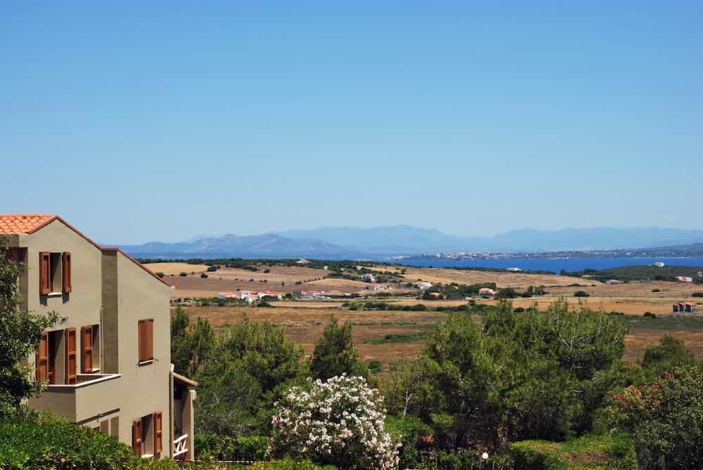Hotel Galman