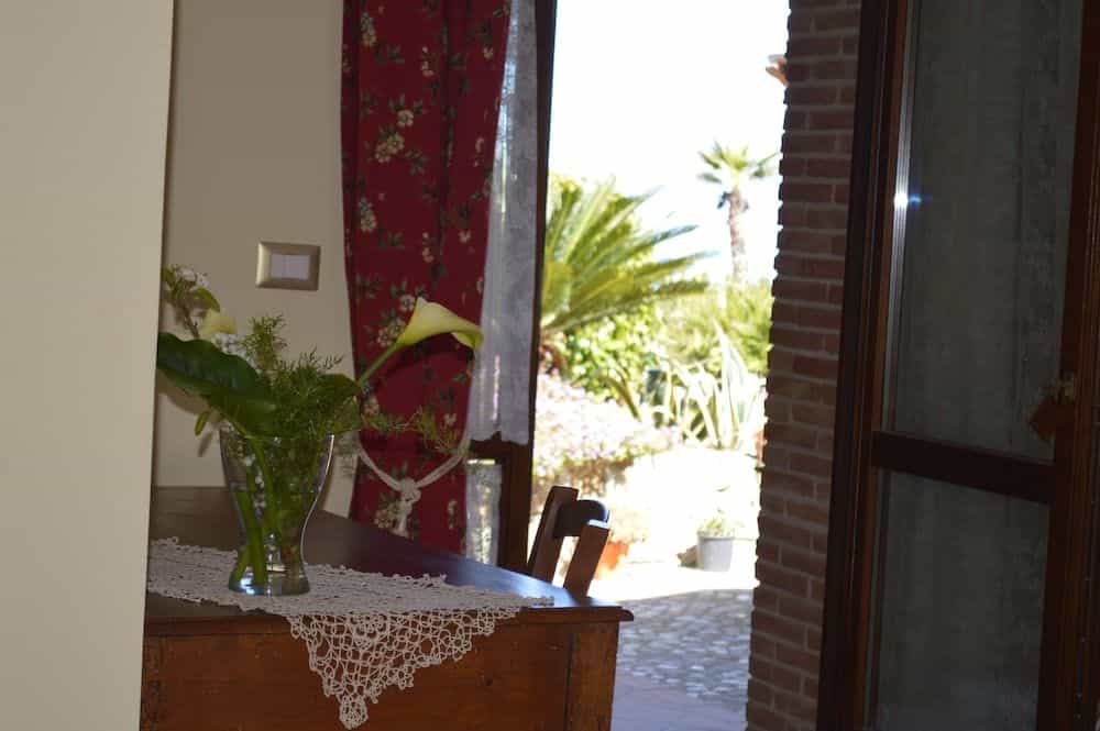 Villa Quiete