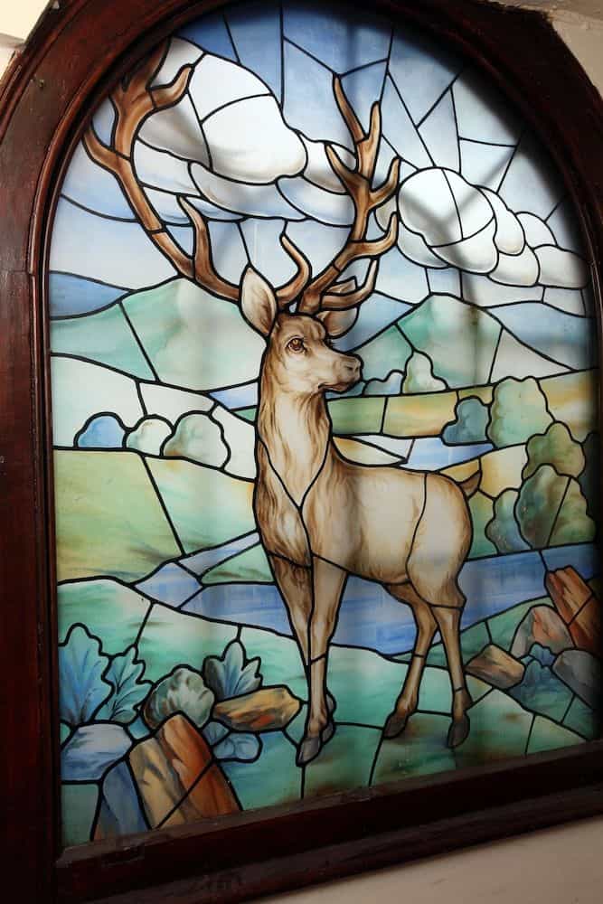 White Hart Hotel by Marton's Inns White Hart Hotel by Marton's Inns
