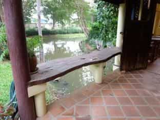 บ้านหลวงชำนิฯ