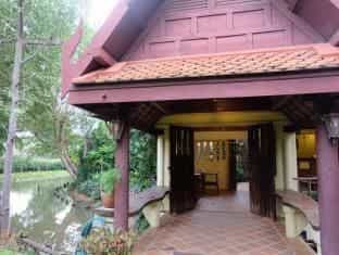 บ้านหลวงชำนิฯ