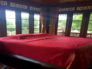 Sasithorn Garden View Resort Sasithorn Garden View Resort
