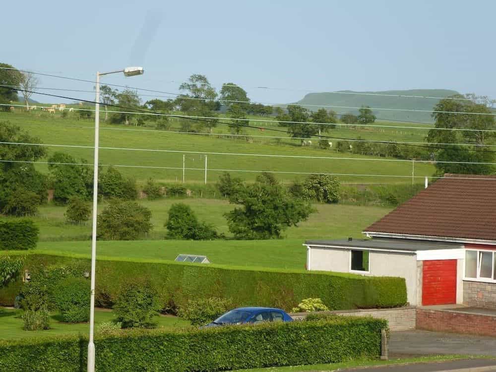 Somerton House Hotel