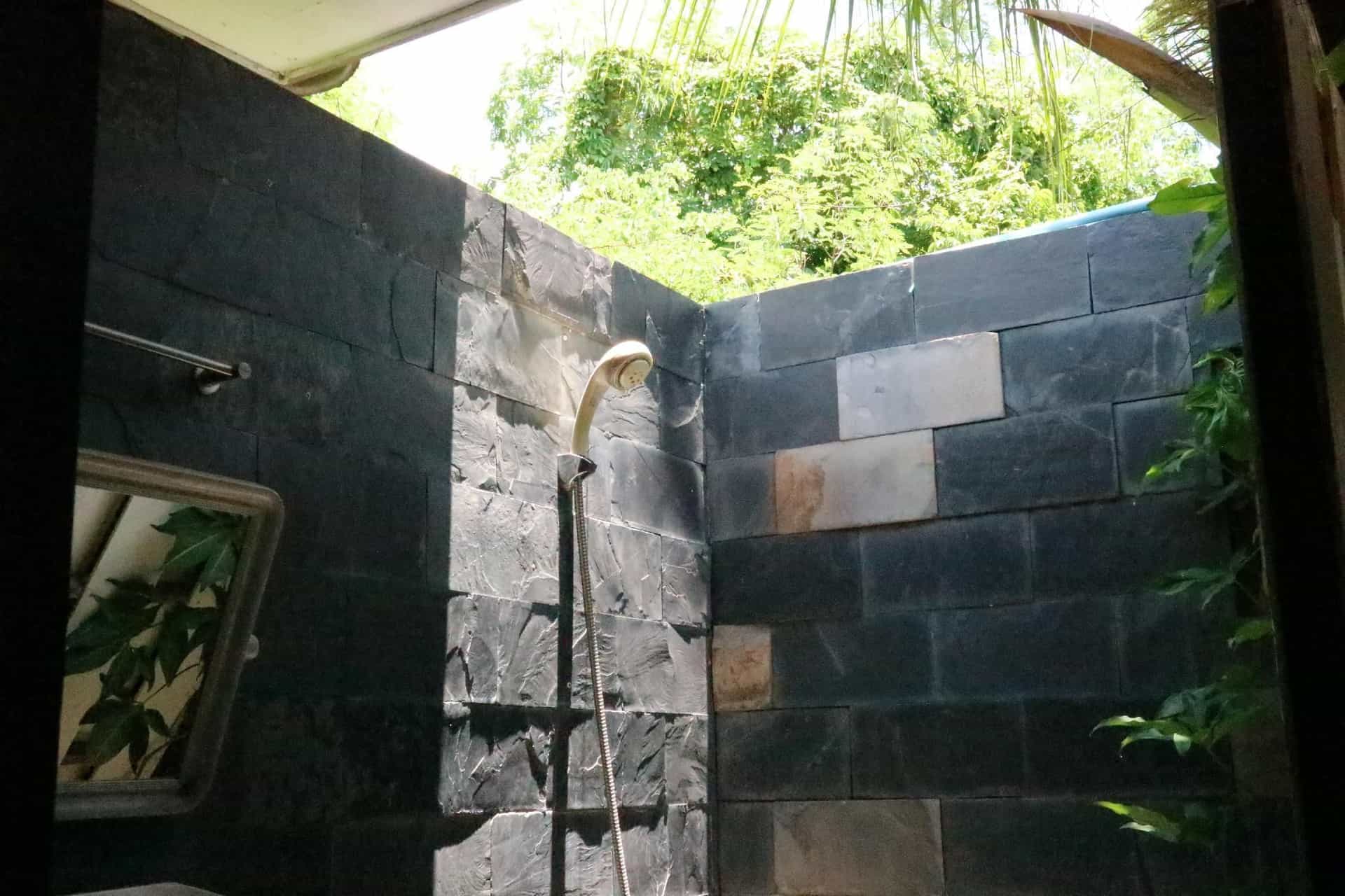 Rabiang Nam Resort @ Ladya Rabiang Nam Resort @ Ladya