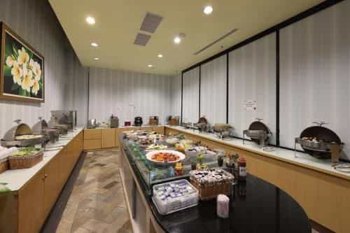 โรงแรมซานเทอ ซิโทว