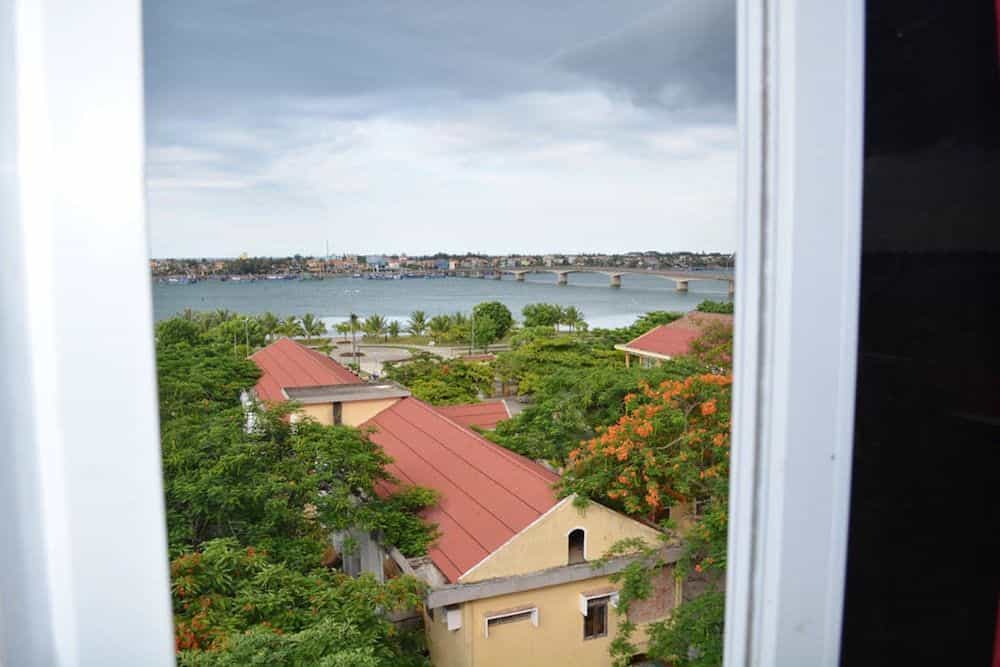 Anh Linh Hotel Anh Linh Hotel