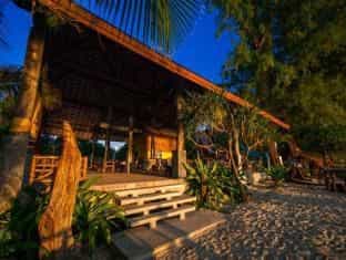 King Paradise Payam Resort King Paradise Payam Resort