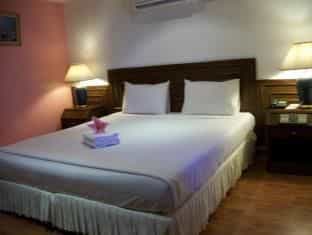 Sawasdee Hotel Sawasdee Hotel