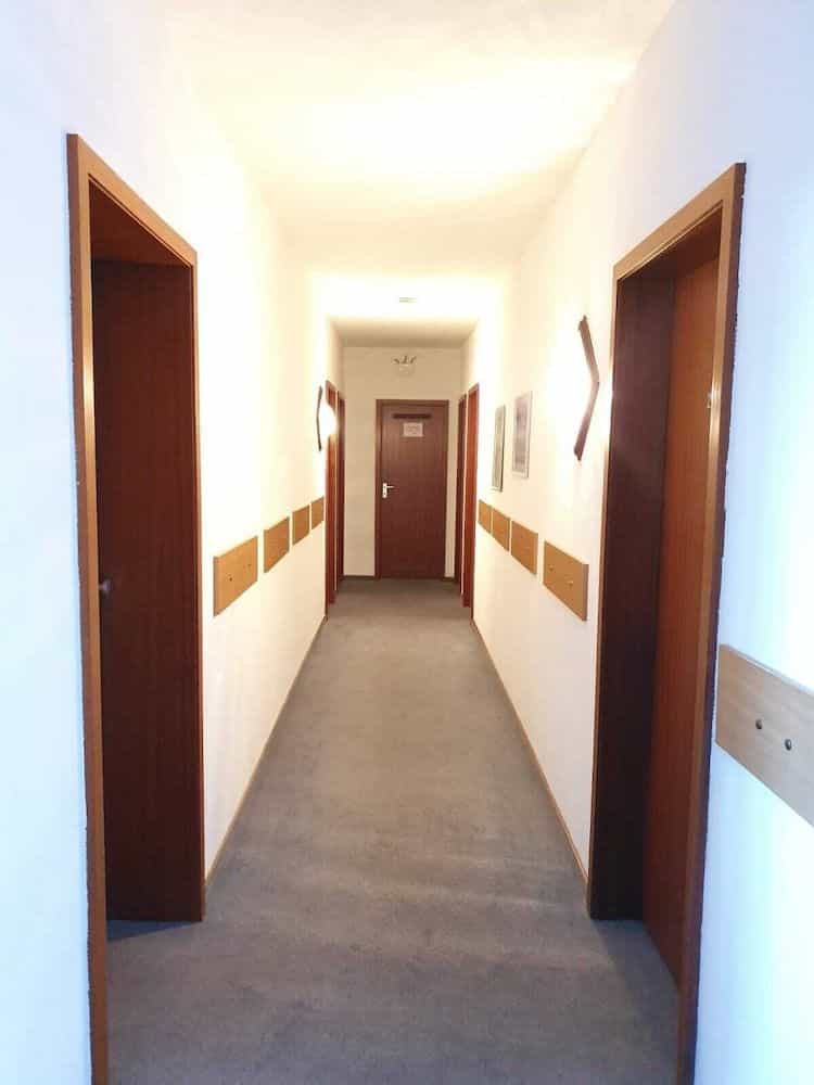 Hotel Adam