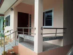 บ้านธัญญานันท์ บ้านธัญญานันท์