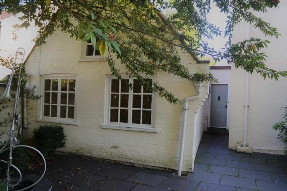 Appletree Cottages