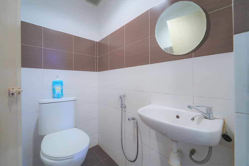 Vstay Guesthouse Vstay Guesthouse