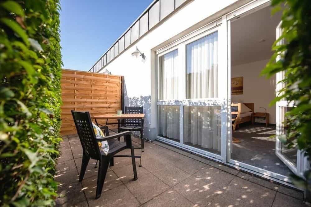 Hotel Phonix Hotel Phonix