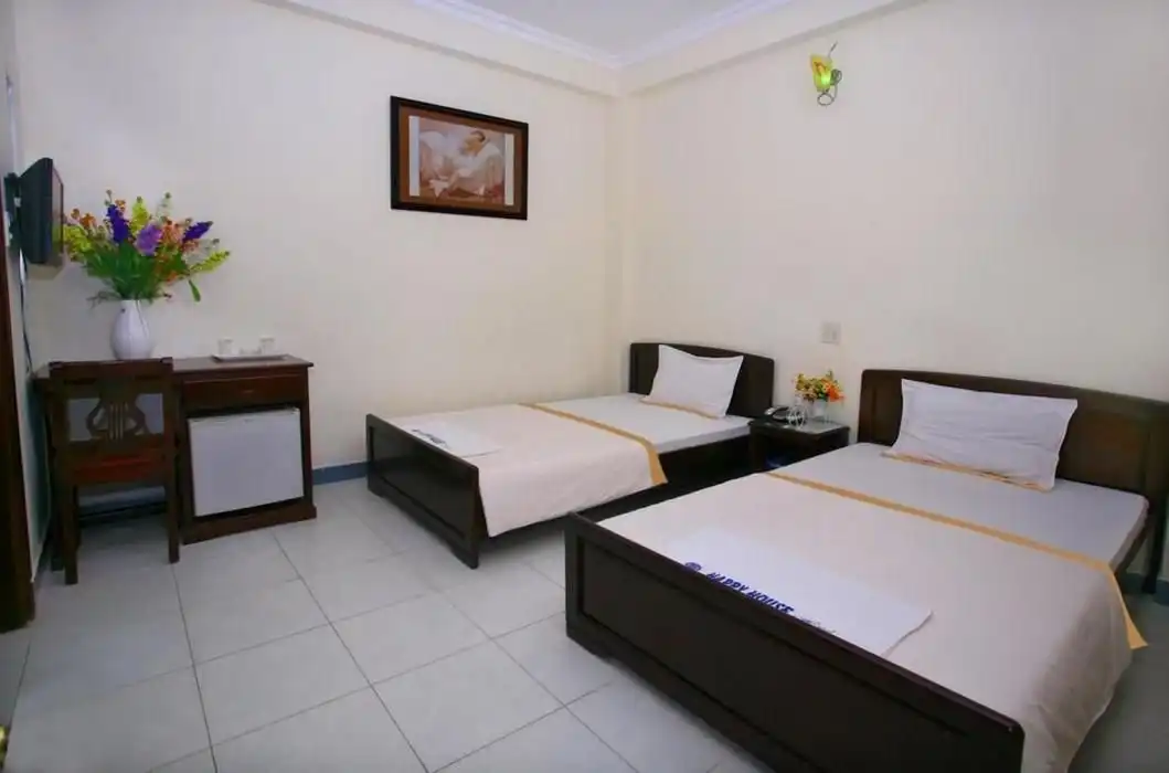 Aquatic Ocean Hotel Aquatic Ocean Hotel