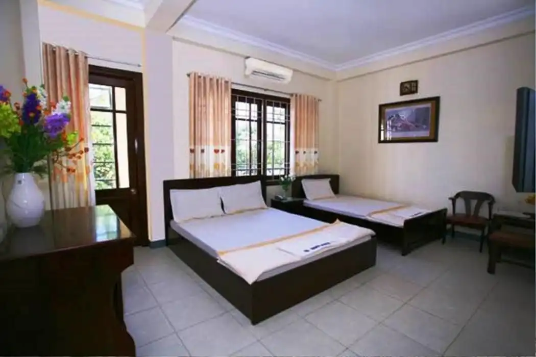 Aquatic Ocean Hotel Aquatic Ocean Hotel