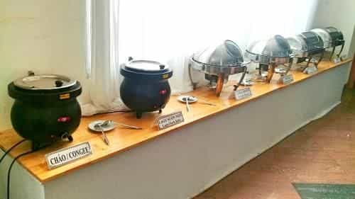 Long Beach Hotel Tuy Hoa