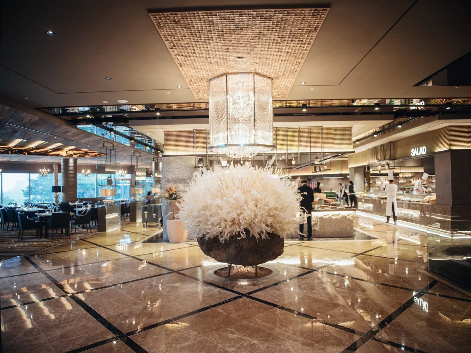 Hotel Inter-Burgo Hotel Inter-Burgo