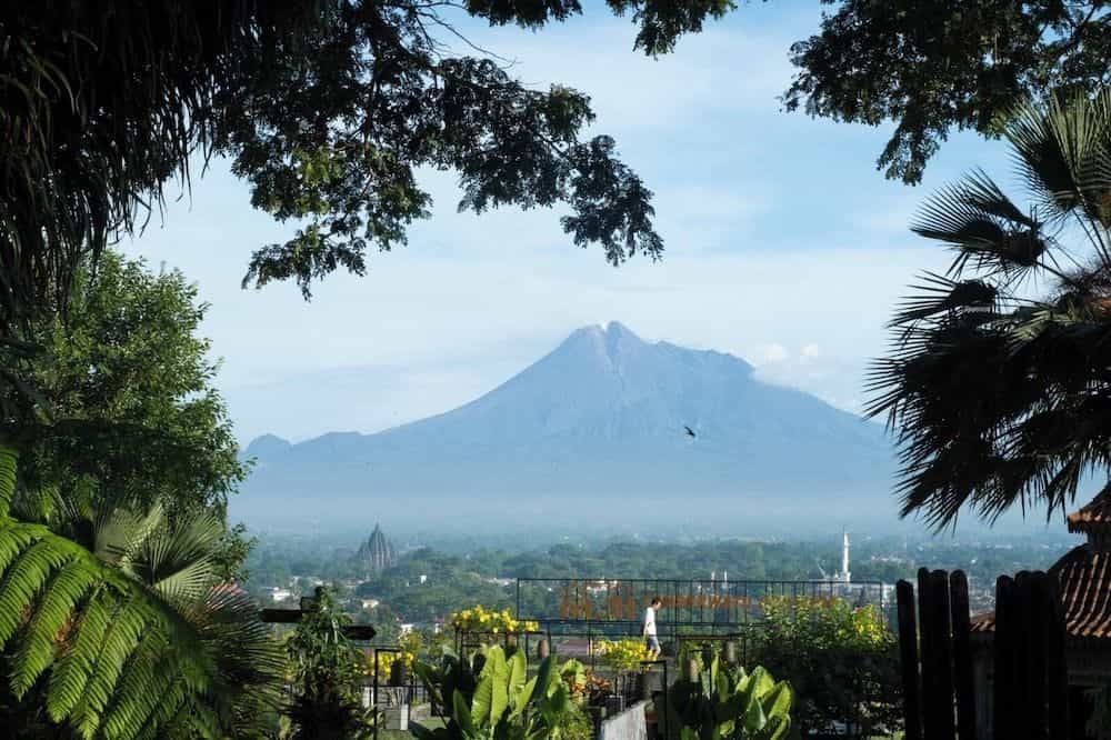 Sumberwatu Heritage Sumberwatu Heritage