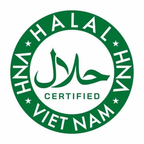 Sapa House Hotel Halal Certified Sapa House Hotel Halal Certified