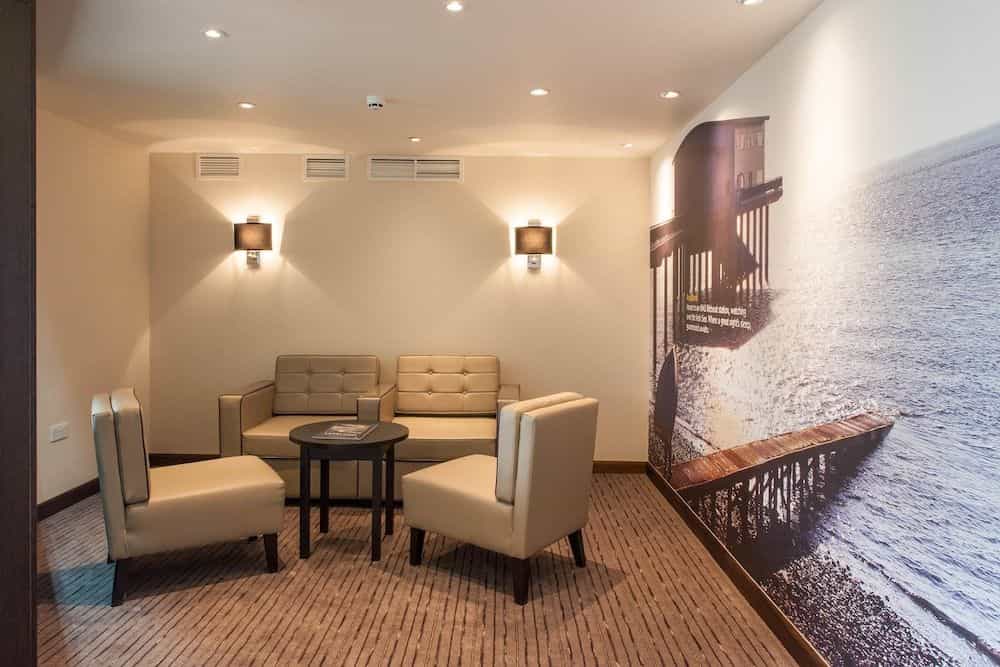 Premier Inn Barrow In Furness Premier Inn Barrow In Furness