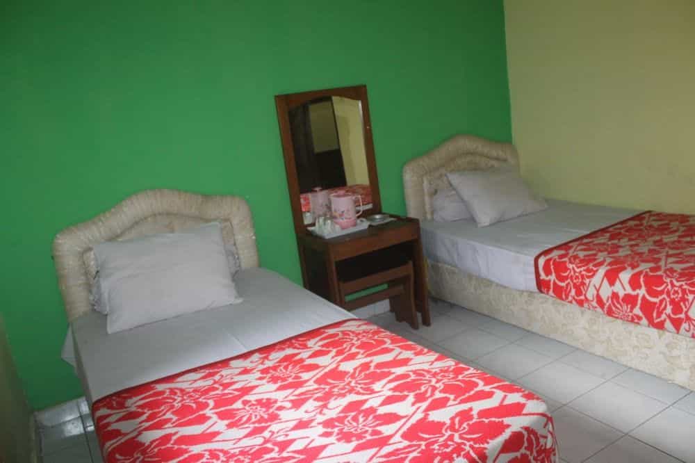 Hotel Sakato