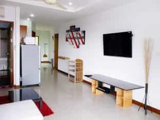 Mountain Seaview Luxury Apartments Mountain Seaview Luxury Apartments