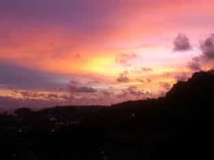 Mountain Seaview Luxury Apartments Mountain Seaview Luxury Apartments